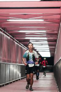 BIB: 
                            <button type="button" onclick="openModal(27266858)" class="btn btn-primary btn-sm float-right btn-popup" data-toggle="modal" data-target=".modal-high-quality">
                        <i class="fas fa-shopping-cart"></i> Add to Cart
                    </button>
                                            <button type="button" onclick="isThisMe(27266858, true)" class="btn btn-success btn-sm float-right btn-popup btn-isme hidden" data-toggle="tooltip" data-placement="bottom" title="นี่คือรูปของคุณใช่ไหม คลิกที่นี่เพื่อเอาเข้าอัลบั้ม">
                        <i class="fas fa-plus"></i> Add to album
                    </button>
                    <button type="button" onclick="isThisMe(27266858, false)" class="btn btn-warning btn-sm float-right btn-popup btn-isnotme hidden">
                        <i class="fas fa-ban"></i> Remove from album
                    </button>